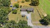 4016 Walker Avenue - Photo 50
