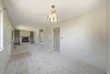 4016 Walker Avenue - Photo 6
