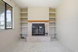 4016 Walker Avenue - Photo 7
