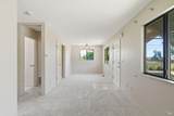 4016 Walker Avenue - Photo 8
