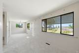 4016 Walker Avenue - Photo 9