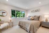 1655 Chardonnay Way - Photo 11