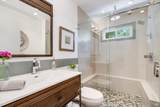 1655 Chardonnay Way - Photo 12