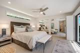 1655 Chardonnay Way - Photo 13
