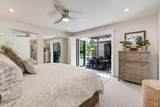 1655 Chardonnay Way - Photo 14