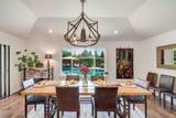 1655 Chardonnay Way - Photo 4