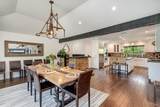 1655 Chardonnay Way - Photo 6