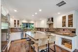 1655 Chardonnay Way - Photo 7