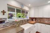 1655 Chardonnay Way - Photo 8