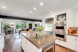 1655 Chardonnay Way - Photo 9