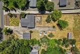 2131 1st Avenue - Photo 50