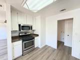 10 G Street - Photo 12