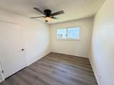 10 G Street - Photo 14