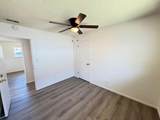 10 G Street - Photo 15