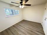 10 G Street - Photo 17