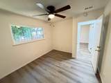 10 G Street - Photo 19