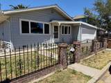 10 G Street - Photo 2