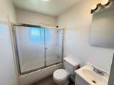 10 G Street - Photo 20