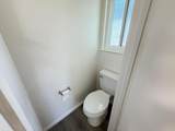 10 G Street - Photo 22