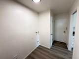 10 G Street - Photo 23