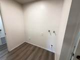 10 G Street - Photo 24