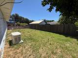 10 G Street - Photo 25