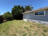 10 G Street - Photo 26