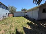 10 G Street - Photo 27