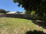 10 G Street - Photo 28