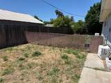 10 G Street - Photo 6