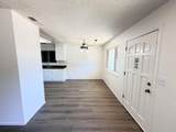 10 G Street - Photo 9