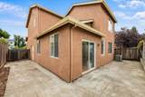 2955 Dall Sheep Lane - Photo 29
