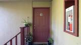 980 Sunset Avenue - Photo 10