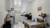 980 Sunset Avenue - Photo 11