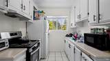 980 Sunset Avenue - Photo 12