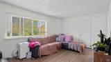 980 Sunset Avenue - Photo 13
