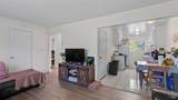 980 Sunset Avenue - Photo 14
