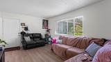 980 Sunset Avenue - Photo 15