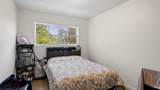 980 Sunset Avenue - Photo 16