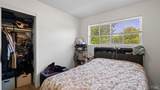 980 Sunset Avenue - Photo 17