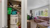 980 Sunset Avenue - Photo 18