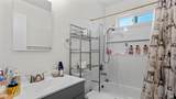980 Sunset Avenue - Photo 19