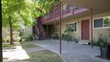 980 Sunset Avenue - Photo 2