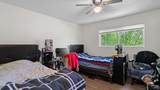 980 Sunset Avenue - Photo 20