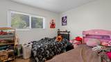 980 Sunset Avenue - Photo 21