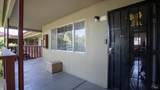 980 Sunset Avenue - Photo 23