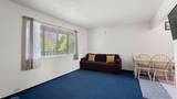 980 Sunset Avenue - Photo 24