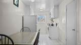 980 Sunset Avenue - Photo 25