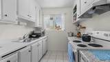 980 Sunset Avenue - Photo 26