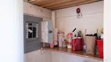 980 Sunset Avenue - Photo 27